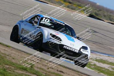 media/Mar-25-2023-CalClub SCCA (Sat) [[3ed511c8bd]]/Group 3/Qualifying/